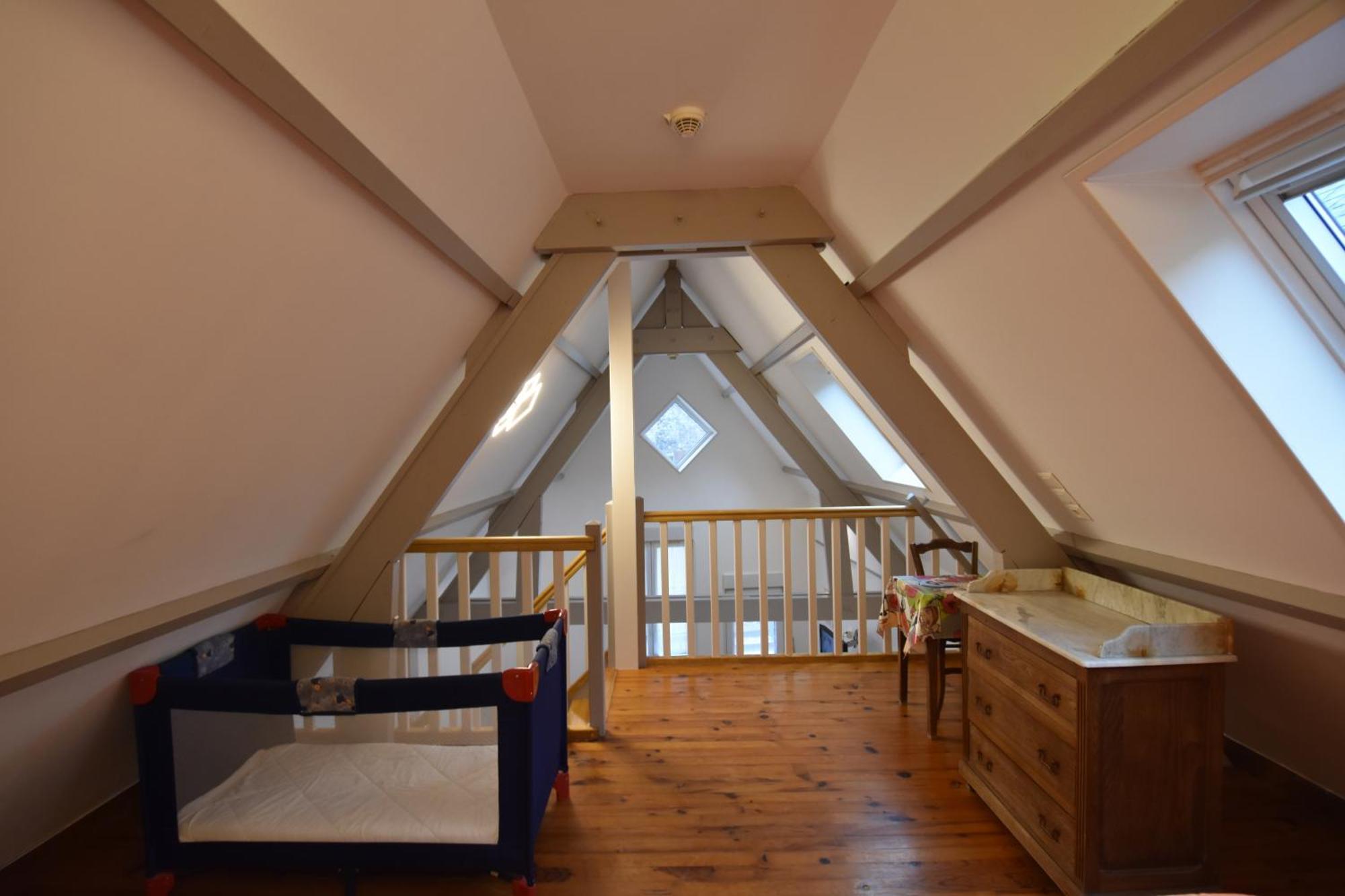 Ets Levillain - Hotel Les Caletes 勒特雷波尔 外观 照片